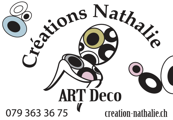 creation-nathalie.ch